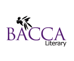 the BACCA Literary logo