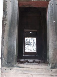 angkor_thom_image