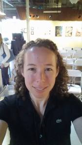 Bethany casting a major motion picture in 2014... right before 1,055 boys and their entourages arrived