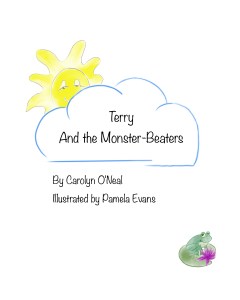 Terry Book 5_4_17 a