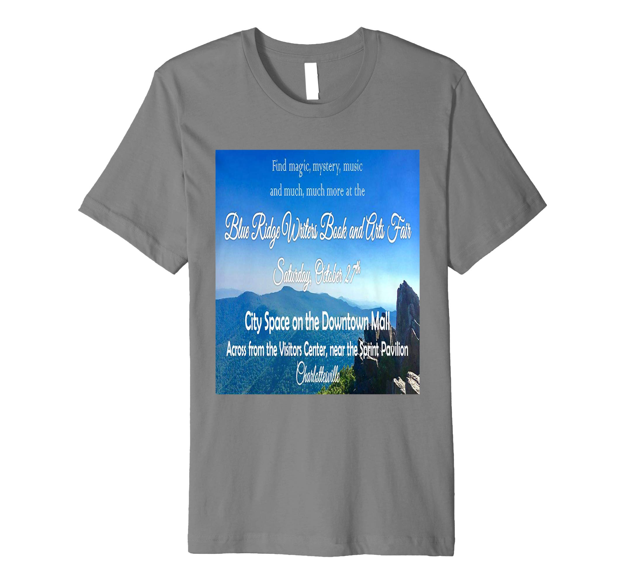 A1D5DcuV7CL._CLa_2140,2000_A17jwu6+vqL.png_0,0,2140,2000+0.0,0.0,2140.0,2000.0